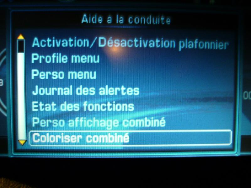http://www.forum-peugeot.com/Forum/mesimages/15472/Photo 984.jpg